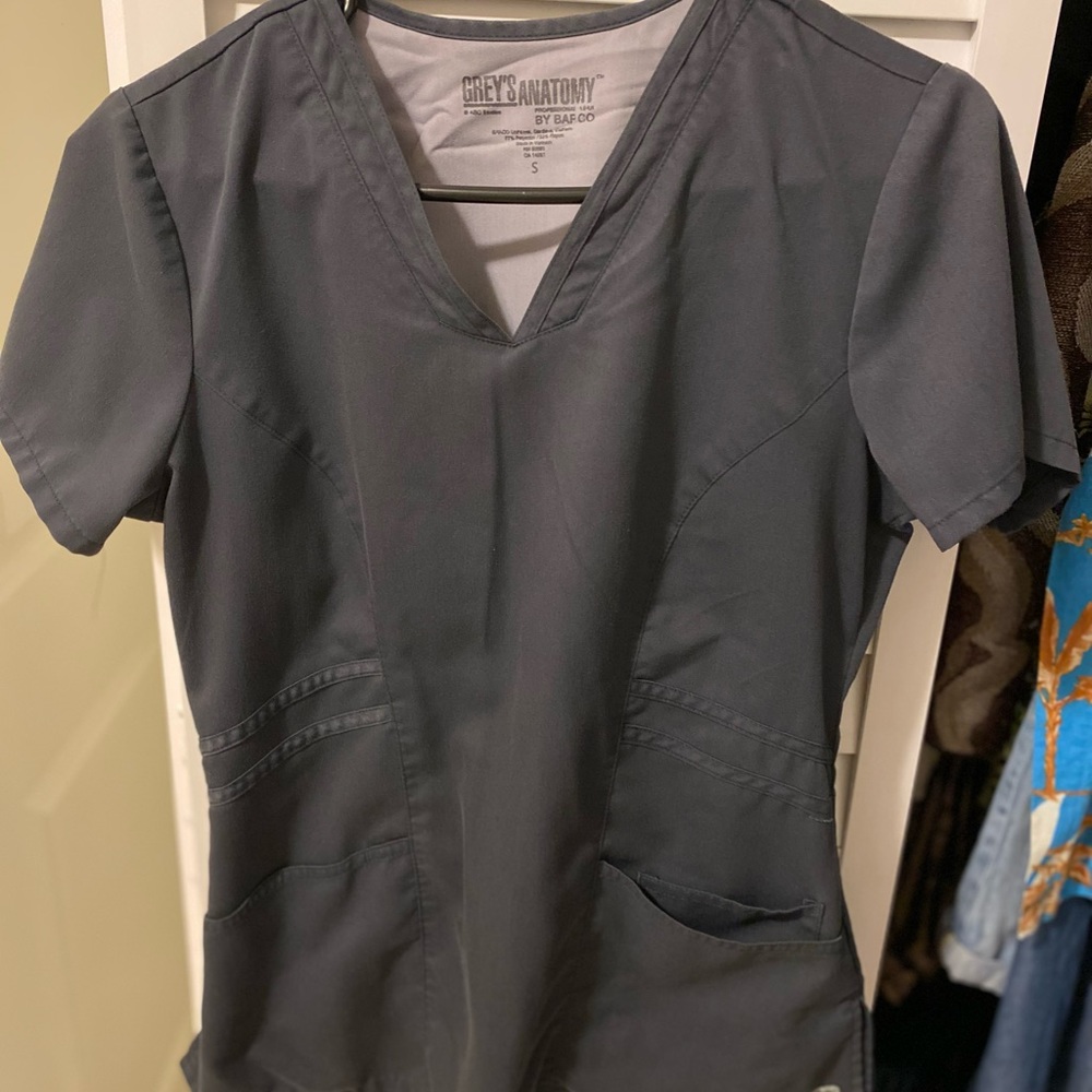 Greys Anatomy By Barco